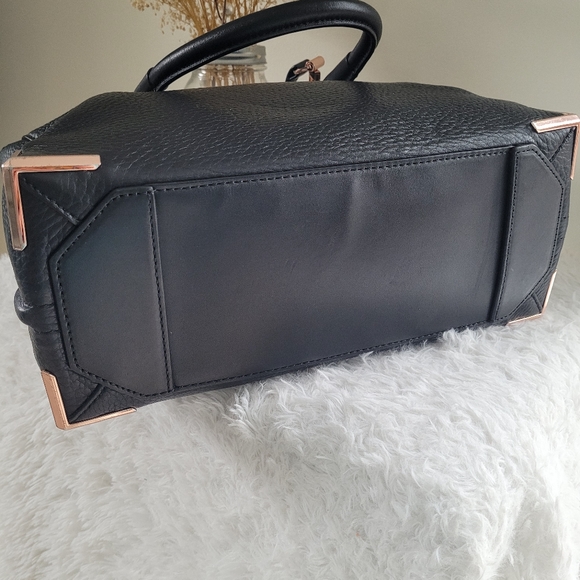 Alexander Wang Handbag - Picture 14 of 16